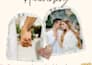 design customized birthday, anniversary cards